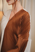 Caryssa