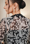 Fatimah